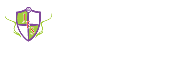 StJudeearlyschool