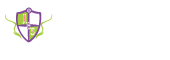 St Jude Early School