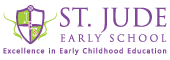 St Jude Early School